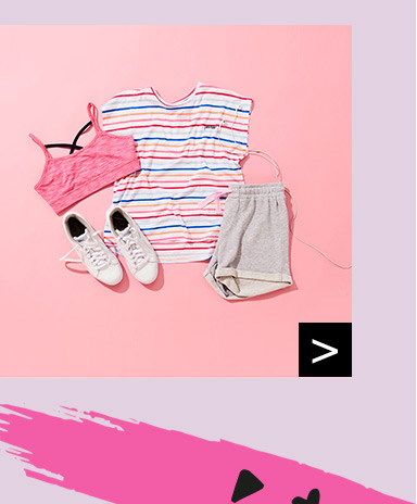 Free by Cotton On